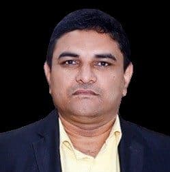 Er. Vijay Khamkar