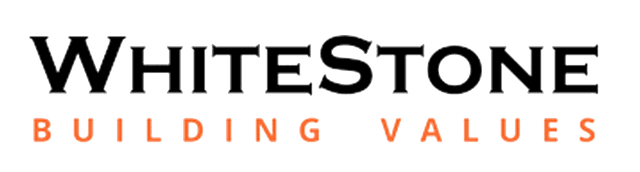 Whitestone — Building Values